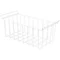 Image Ladă frigorifică Gorenje FH20E6W5 White