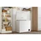 Image Ladă frigorifică Gorenje FH20E6W5 White