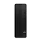 Image PC Desktop HP Pro 290 G9 SFF (Intel Core i3-13100, 16GB, 512GB) Black
