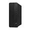 Image PC Desktop HP Pro 290 G9 SFF (Intel Core i3-13100, 16GB, 512GB) Black