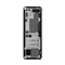 Image PC Desktop HP Pro 290 G9 SFF (Intel Core i3-13100, 16GB, 512GB) Black