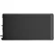 Image PC Desktop Lenovo ThinkCentre neo 50t Gen5 Tower (Intel Core i3-14100, 8GB, 256GB) Black