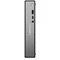 Image Mini PC Lenovo ThinkCentre neo 50q Gen5 MFF (Intel Core i5-13420H, 16GB, 512GB) Black