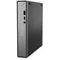 Image Mini PC Lenovo ThinkCentre neo 50q Gen5 MFF (Intel Core i5-13420H, 16GB, 512GB) Black