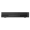 Image Mini PC Lenovo ThinkCentre neo 50q Gen5 MFF (Intel Core i5-13420H, 16GB, 512GB) Black