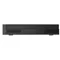 Image Mini PC Lenovo ThinkCentre neo 50q Gen5 MFF (Intel Core i5-13420H, 16GB, 512GB) Black