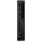 Image Mini PC Lenovo ThinkCentre neo 50q Gen5 MFF (Intel Core i5-13420H, 16GB, 512GB) Black