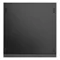 Image Mini PC Lenovo ThinkCentre neo 50q Gen5 MFF (Intel Core i5-13420H, 16GB, 512GB) Black