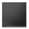 Image Mini PC Lenovo ThinkCentre neo 50q Gen5 MFF (Intel Core i5-13420H, 16GB, 512GB) Black
