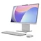 Image Моноблок Lenovo IdeaCentre 3 27IRH9 (Core 9 270H, 32GB, 1TB) Cloud Grey