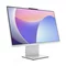 Image Моноблок Lenovo IdeaCentre 3 27IRH9 (Core 9 270H, 32GB, 1TB) Cloud Grey