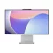 Image Моноблок Lenovo IdeaCentre 3 27IRH9 (Core 9 270H, 32GB, 1TB) Cloud Grey