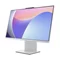 Image Моноблок Lenovo IdeaCentre 3 27IRH9 (Core 9 270H, 32GB, 1TB) Cloud Grey