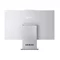 Image Моноблок Lenovo IdeaCentre 3 27IRH9 (Core 9 270H, 32GB, 1TB) Cloud Grey