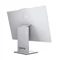 Image Моноблок Lenovo IdeaCentre 3 27IRH9 (Core 9 270H, 32GB, 1TB) Cloud Grey