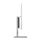 Image Моноблок Lenovo IdeaCentre 3 27IRH9 (Core 9 270H, 32GB, 1TB) Cloud Grey