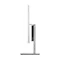 Image Моноблок Lenovo IdeaCentre 3 27IRH9 (Core 9 270H, 32GB, 1TB) Cloud Grey