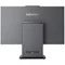 Image All-in-One Lenovo ThinkCentre neo 50a Gen 5 (Core i5-13420, 16GB, 256GB) Luna Grey