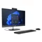 Image All-in-One HP ProOne 240 G10 (Core Ultra 5 125U, 16GB, 512GB, Win11P) Black