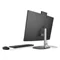 Image All-in-One HP ProOne 240 G10 (Core Ultra 5 125U, 16GB, 512GB, Win11P) Black