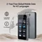 Image Traducator AI Smart Timekettle T1 New