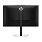 Image Моноблок HP ProStudio 4 G1i (Intel Core Ultra 7 265T, 16GB, 512B) Black