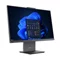 Image All-in-One Lenovo ThinkCentre neo 55a Gen 6 (Ryzen 5 220, 16GB, 512GB) Luna Grey