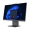 Image All-in-One Lenovo ThinkCentre neo 55a Gen 6 (Ryzen 5 220, 16GB, 512GB) Luna Grey