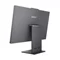 Image All-in-One Lenovo ThinkCentre neo 55a Gen 6 (Ryzen 5 220, 16GB, 512GB) Luna Grey
