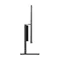 Image All-in-One Lenovo ThinkCentre neo 55a Gen 6 (Ryzen 5 220, 16GB, 512GB) Luna Grey