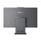 Image All-in-One Lenovo ThinkCentre neo 55a Gen 6  (Ryzen 7 250, 16GB, 512GB) Luna Grey
