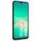 Image Telefon mobil amsung Galaxy A26 6/128GB 5G Black