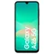 Image Telefon mobil amsung Galaxy A26 6/128GB 5G Black