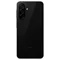 Image Telefon mobil amsung Galaxy A26 6/128GB 5G Black