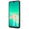Image Telefon mobil amsung Galaxy A26 6/128GB 5G Black