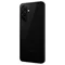 Image Telefon mobil amsung Galaxy A26 6/128GB 5G Black