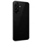 Image Telefon mobil amsung Galaxy A26 6/128GB 5G Black
