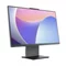 Image All-in-One Lenovo ThinkCentre neo 50a gen 5 (Core i3-1315U, 16GB, 512GB) Luna Grey