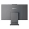 Image All-in-One Lenovo ThinkCentre neo 50a gen 5 (Core i3-1315U, 16GB, 512GB) Luna Grey