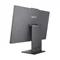 Image All-in-One Lenovo ThinkCentre neo 50a gen 5 (Core i3-1315U, 16GB, 512GB) Luna Grey