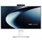 Image Моноблок Asus V470VAK (Core 5 210H, 16GB, 512GB) White