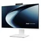 Image Моноблок Asus V470VAK (Core 5 210H, 16GB, 512GB) White
