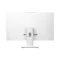Image Моноблок Asus V470VAK (Core 5 210H, 16GB, 512GB) White