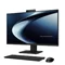 Image Моноблок Asus P470VAK (Core 7 240H, 32GB, 1TB) Black