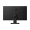 Image Моноблок Asus P470VAK (Core 7 240H, 32GB, 1TB) Black
