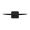 Image Моноблок Asus P470VAK (Core 7 240H, 32GB, 1TB) Black
