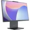 Image All-in-One Lenovo ThinkCentre neo 50a Gen 5 (Core i7-13620, 16GB, 512GB) Luna Grey