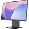 Image All-in-One Lenovo ThinkCentre neo 50a Gen 5 (Core i7-13620, 16GB, 512GB) Luna Grey