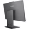 Image All-in-One Lenovo ThinkCentre neo 50a Gen 5 (Core i7-13620, 16GB, 512GB) Luna Grey