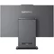 Image All-in-One Lenovo ThinkCentre neo 50a Gen 5 (Core i7-13620, 16GB, 512GB) Luna Grey